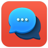 Smart SMS