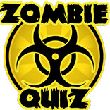 Ultimate Zombie Quiz