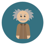 Albert Einstein Quiz