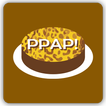 PPAP Button