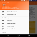 MySSK APK