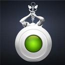 Drugs APK