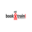IRCTC - BookMyTrain, Railway Ticketing Made Easy