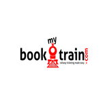 APK BookMyTrain - Railway Ticket