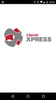 Internet Xpress постер