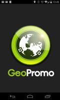 Geopromo poster