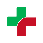 Farmacia Gutierrez del Olmo icon
