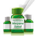 Parafarmacia Marpana