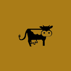Kuh-Schwangerschaftsracker biểu tượng