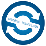 Camera Translate