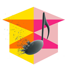 Music Addict APK
