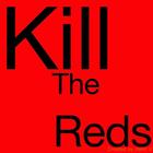 Kill The Reds アイコン