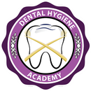 Dental Hygiene Academy FREE APK