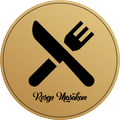 Resep Masakan