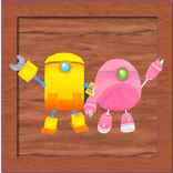 FREE Food Shooting Physics 3D