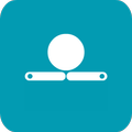 Elastic Ball