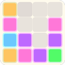 APK crazy puzzle 1010