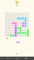 crazy puzzle 1010 스크린샷 2