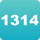 1314 APK