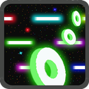 Falldown Deluxe APK
