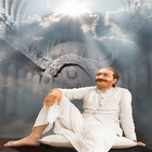 Avatar Meher Baba Aarti icon