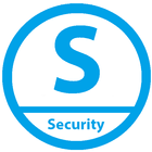 Guide for 360 Security Free simgesi