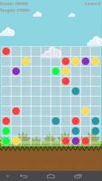 pop ball Screenshot 1