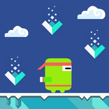 Супер паника