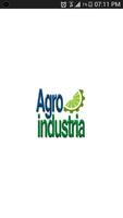 Agro Industrial Ekran Görüntüsü 1