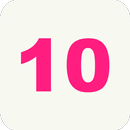 10 APK