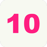 10