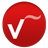 Vape APK