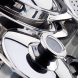 Chef Cooking Food HD Themes