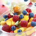 Food HD Themes