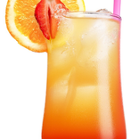 Tequila Gin Drink HD Themes