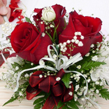 Wedding Food HD Themes