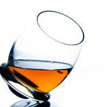 Whiskey Drink HD Themes