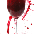 Wine HD Themes