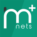 Mnets Plus For Tally APK