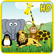 Learn & Fun with Animals