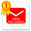 All Pin Codes India APK