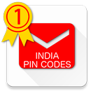 All Pin Codes India APK