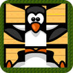 Rotate Puzzle for kids-HD