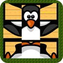Rotate Puzzle for kids-HD APK