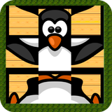 Rotate Puzzle for kids-HD simgesi