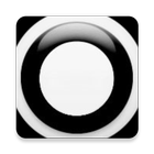 Trailers Now Pro icon