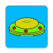 UFO Challenge