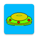 UFO Challenge APK