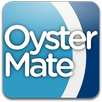 Oyster Mate APK