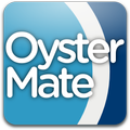 Oyster Mate